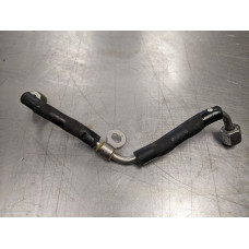 09L216 Pump To Rail Fuel Line For 13-15 Hyundai Veloster  1.6
